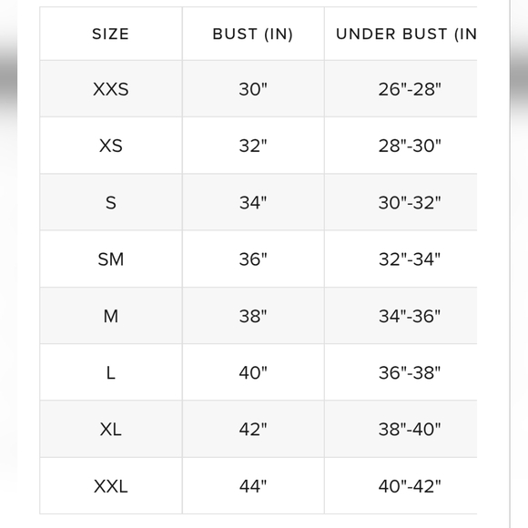 NWT Nadine Merabi OLIVIA Black Lace Corset Dress Removable Straps Sz. SM - Picture 13 of 15